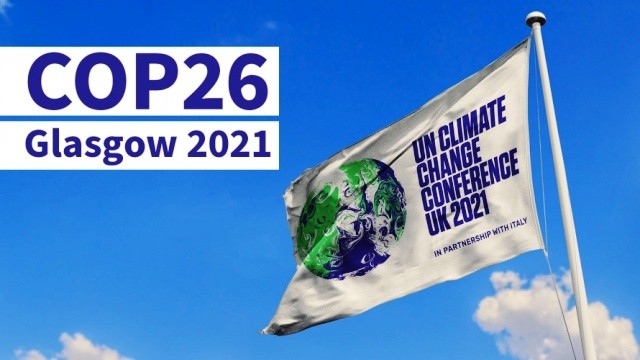 El CAA fijó posición con respecto a la posición argentina en la cumbre sobre cambio climático