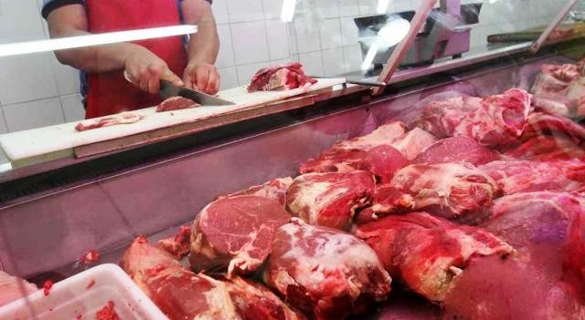 El Gobierno busca evitar nuevas subas en el precio de la carne