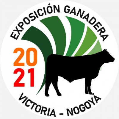 La Expo Victoria-Nogoyá vive su jornada central