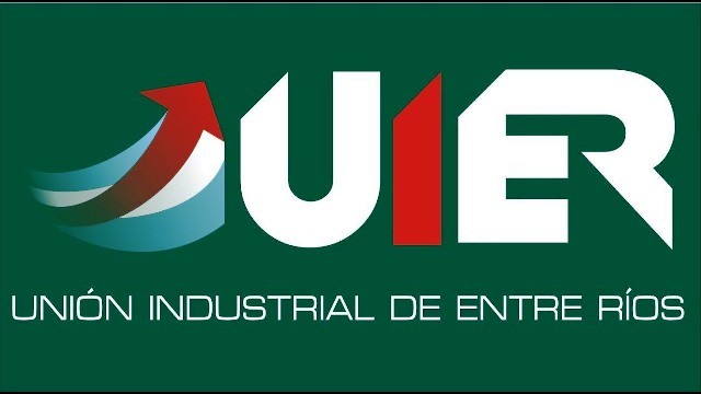 Hacia un 2022 que ratifique el impulso de la industria entrerriana