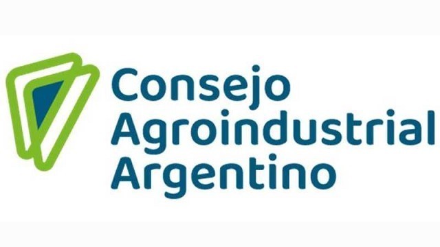 El ruralismo se va del Consejo Agroindustrial Argentino