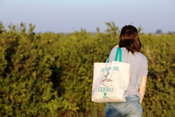 Una mejor agricultura es clave para cuidar el planeta, aseguran desde Profértil