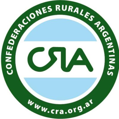 No releguemos más a las economías regionales