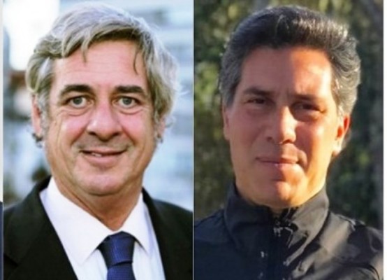 Pino y Etchevehere, reelectos en la SRA