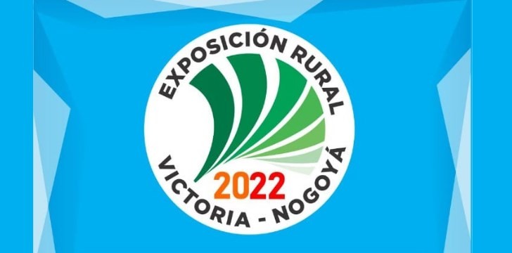 Se postergó una semana la Expo Victoria-Nogoyá 2022