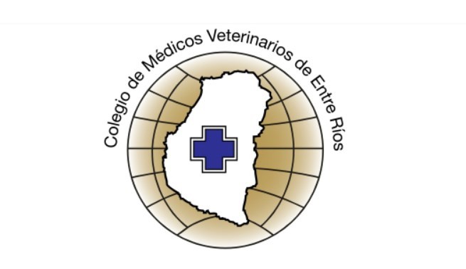 Martín Sieber fue electo presidente del Colegio de Médicos Veterinarios de Entre Ríos