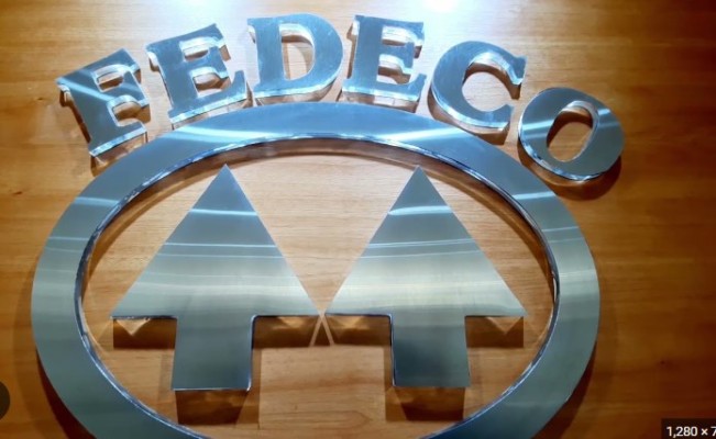 Fedeco, la primera federación de cooperativas del país, cumplió 110 años