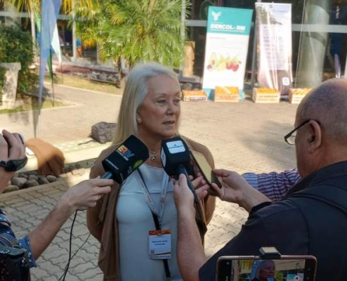 La citricultura busca transformar los problemas en oportunidades