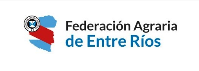 La FAA entrerriana entregó propuestas para el desarrollo del sector productivo